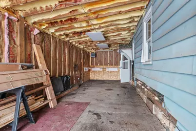 260 17th Avenue South, Wisconsin Rapids, WI 54495 - Photo 19