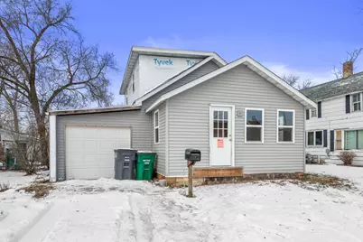 260 17th Avenue South, Wisconsin Rapids, WI 54495 - Photo 5