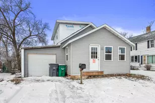260 17th Ave S, Wisconsin Rapids, WI 54495 - Photo 5