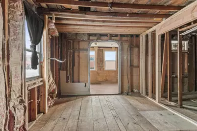 260 17th Avenue South, Wisconsin Rapids, WI 54495 - Photo 9