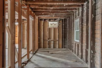 260 17th Avenue South, Wisconsin Rapids, WI 54495 - Photo 11