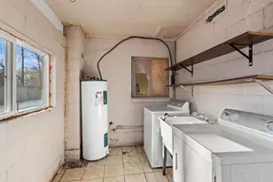 10164 County Rd Z, Nekoosa, WI 54457 - Photo 25