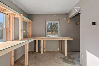 10164 County Road Z, Nekoosa, WI 54457 - Photo 21