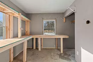 10164 County Rd Z, Nekoosa, WI 54457 - Photo 21