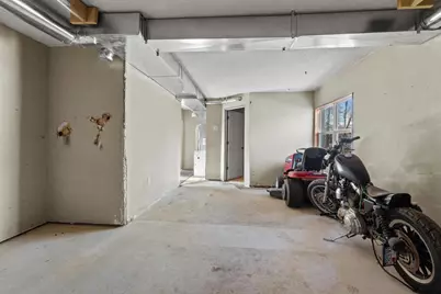 10164 County Road Z, Nekoosa, WI 54457 - Photo 23