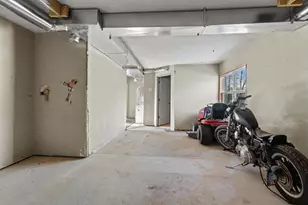 10164 County Rd Z, Nekoosa, WI 54457 - Photo 23