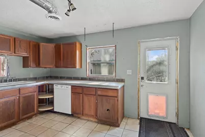 10164 County Road Z, Nekoosa, WI 54457 - Photo 15