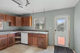 10164 County Rd Z, Nekoosa, WI 54457 - Photo 15