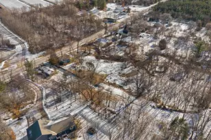 10164 County Rd Z, Nekoosa, WI 54457 - Photo 11