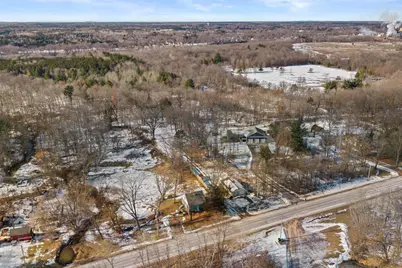 10164 County Road Z, Nekoosa, WI 54457 - Photo 9