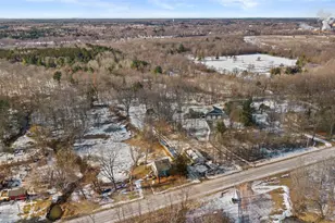 10164 County Rd Z, Nekoosa, WI 54457 - Photo 9