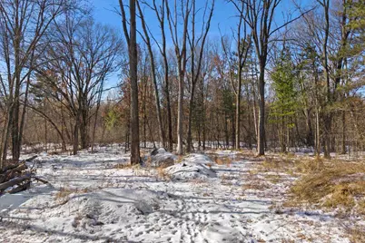 10164 County Road Z, Nekoosa, WI 54457 - Photo 5