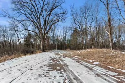 10164 County Road Z, Nekoosa, WI 54457 - Photo 13