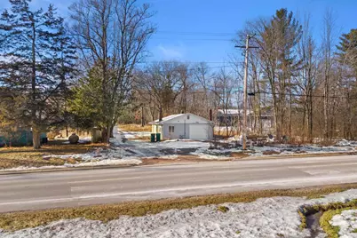 10164 County Road Z, Nekoosa, WI 54457 - Photo 7