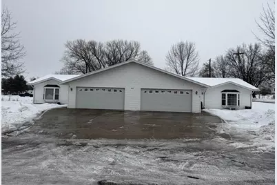 808 Love Lane, Athens, WI 54411 - Photo 1