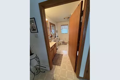 808 Love Lane, Athens, WI 54411 - Photo 13