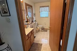 808 Love Ln, Athens, WI 54411 - Photo 13