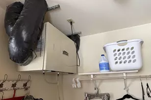 808 Love Ln, Athens, WI 54411 - Photo 7