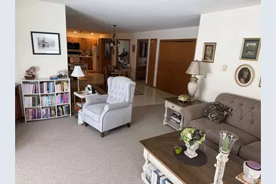 808 Love Lane, Athens, WI 54411 - Photo 11