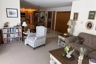 808 Love Ln, Athens, WI 54411 - Photo 11