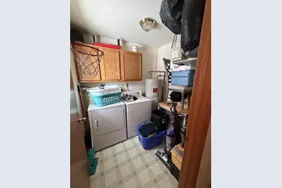 808 Love Lane, Athens, WI 54411 - Photo 23