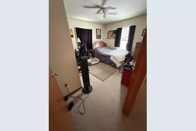 808 Love Lane, Athens, WI 54411 - Photo 21