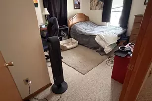 808 Love Ln, Athens, WI 54411 - Photo 21