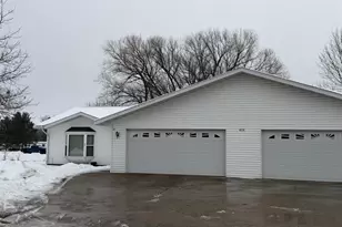 808 Love Ln, Athens, WI 54411 - Photo 3