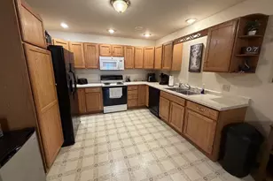 808 Love Ln, Athens, WI 54411 - Photo 27