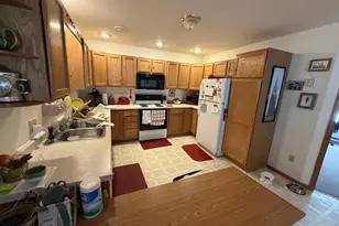 808 Love Ln, Athens, WI 54411 - Photo 19