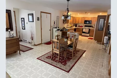 808 Love Lane, Athens, WI 54411 - Photo 5