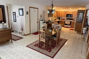 808 Love Ln, Athens, WI 54411 - Photo 5
