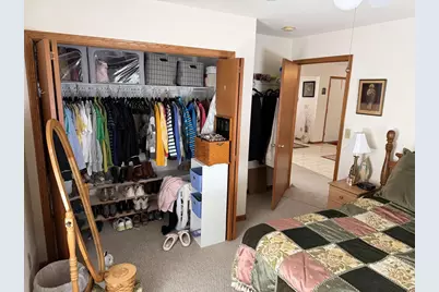 808 Love Lane, Athens, WI 54411 - Photo 9