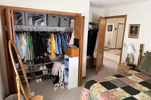 808 Love Ln, Athens, WI 54411 - Photo 9