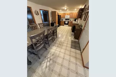 808 Love Lane, Athens, WI 54411 - Photo 25