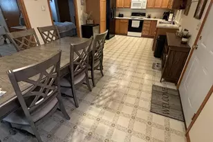 808 Love Ln, Athens, WI 54411 - Photo 25