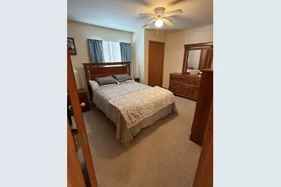 808 Love Lane, Athens, WI 54411 - Photo 29