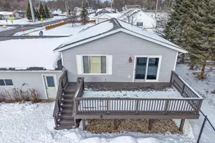 612 W 11th St, Marshfield, WI 54449 - Photo 47