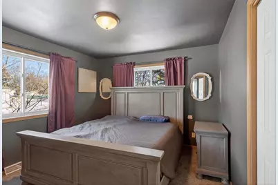 612 W 11th Street, Marshfield, WI 54449 - Photo 19