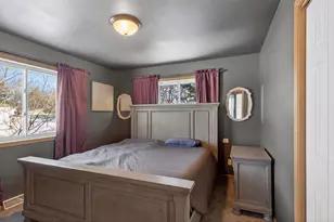 612 W 11th St, Marshfield, WI 54449 - Photo 19