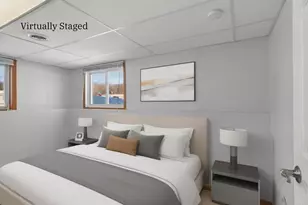 612 W 11th St, Marshfield, WI 54449 - Photo 33