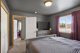 612 W 11th St, Marshfield, WI 54449 - Photo 21