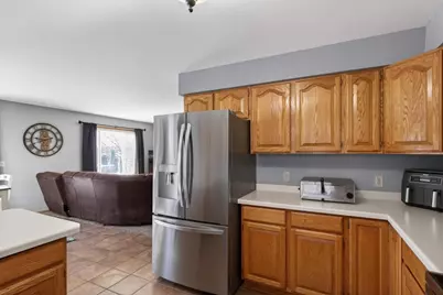 612 W 11th Street, Marshfield, WI 54449 - Photo 13