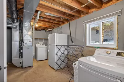 612 W 11th Street, Marshfield, WI 54449 - Photo 29