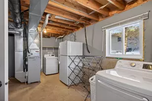 612 W 11th St, Marshfield, WI 54449 - Photo 29