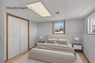 612 W 11th Street, Marshfield, WI 54449 - Photo 35