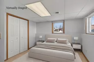 612 W 11th St, Marshfield, WI 54449 - Photo 35