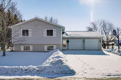 612 W 11th Street, Marshfield, WI 54449 - Photo 43