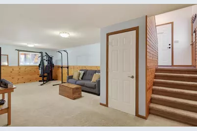 612 W 11th Street, Marshfield, WI 54449 - Photo 25