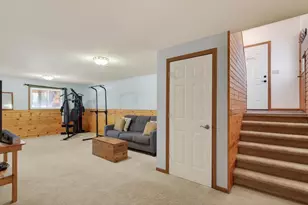 612 W 11th St, Marshfield, WI 54449 - Photo 25